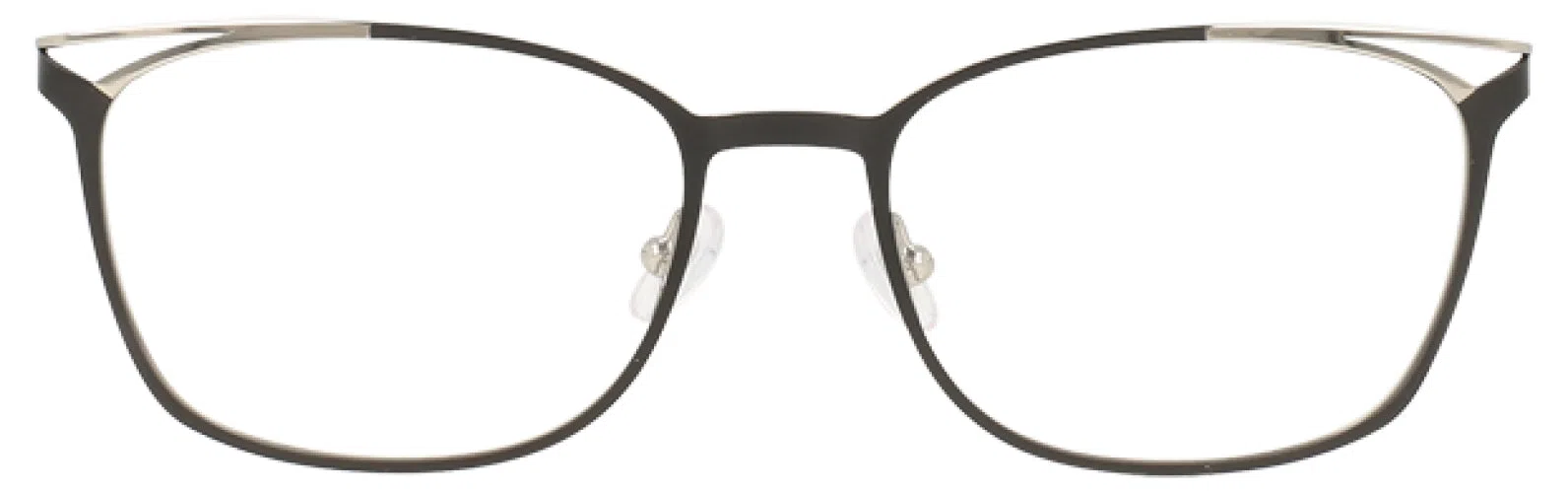 Vera Bradley VBBrielle Eyeglasses - view 10